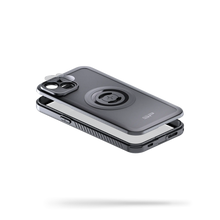 SP Connect telefoonhoes SPC+ Xtreme Apple iPhone 14+ (Plus)