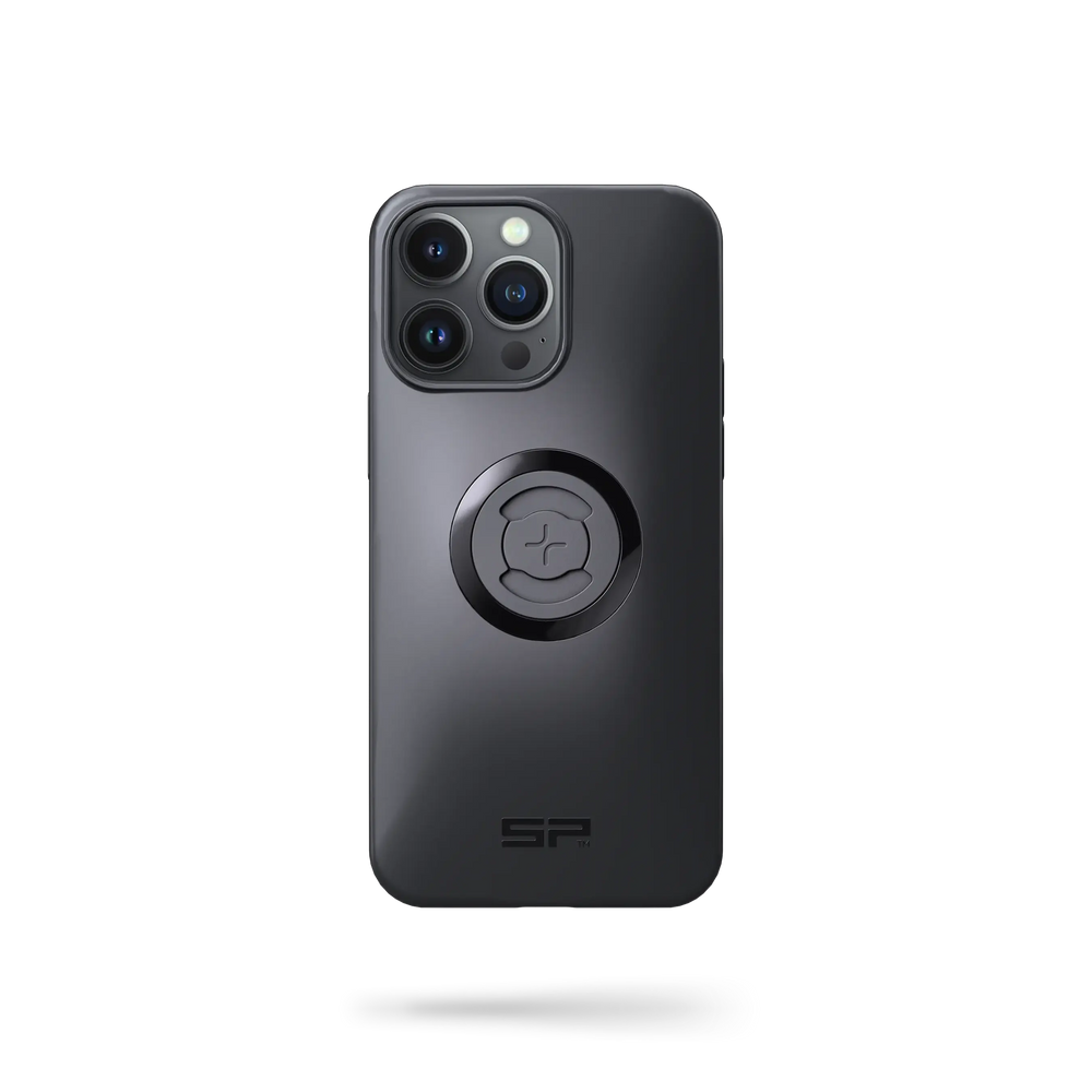 SP Connect telefoonhoes SPC+ voor iPhone 14 Pro Max