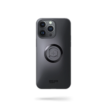 SP Connect telefoonhoes SPC+ voor Apple iPhone 14 Pro Max
