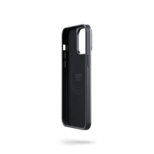 SP Connect telefoonhoes SPC+ voor Apple iPhone 14 Pro Max