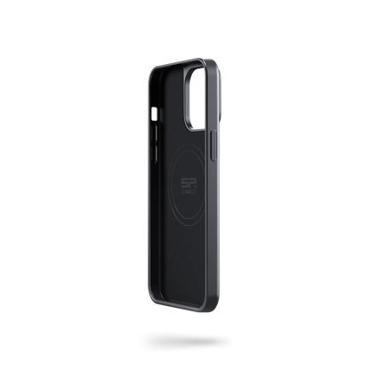 SP Connect telefoonhoes SPC+ voor iPhone 14 Pro Max