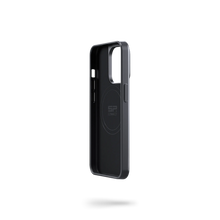 SP Connect telefoonhoes SPC+ voor Apple iPhone 14 Pro