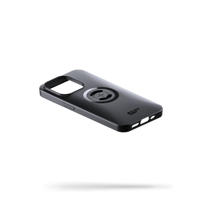 SP Connect telefoonhoes SPC+ voor iPhone 14 Pro
