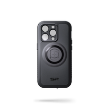 SP Connect telefoonhoes SPC+ Xtreme Apple iPhone 14 Pro