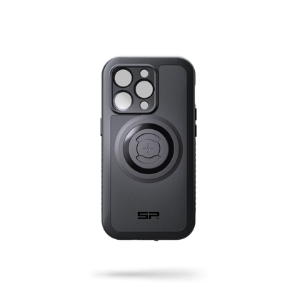 SP Connect telefoonhoes SPC+ Xtreme Apple iPhone 14 Pro