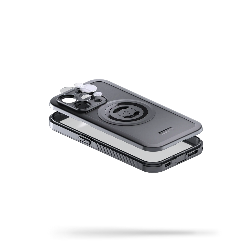 SP Connect telefoonhoes SPC+ Xtreme Apple iPhone 14 Pro