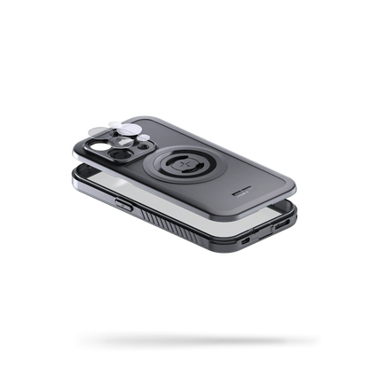 SP Connect telefoonhoes SPC+ Xtreme Apple iPhone 14 Pro