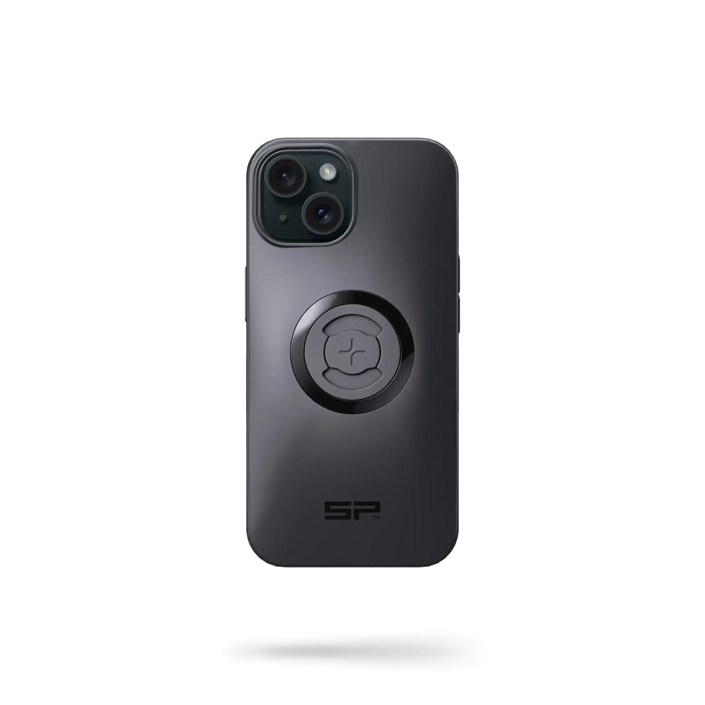 SP Connect telefoonhoes SPC+ voor iPhone 15