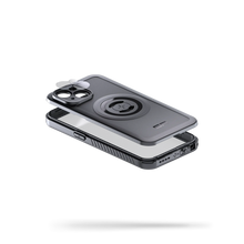 SP Connect telefoonhoes SPC+ Xtreme Apple iPhone 15
