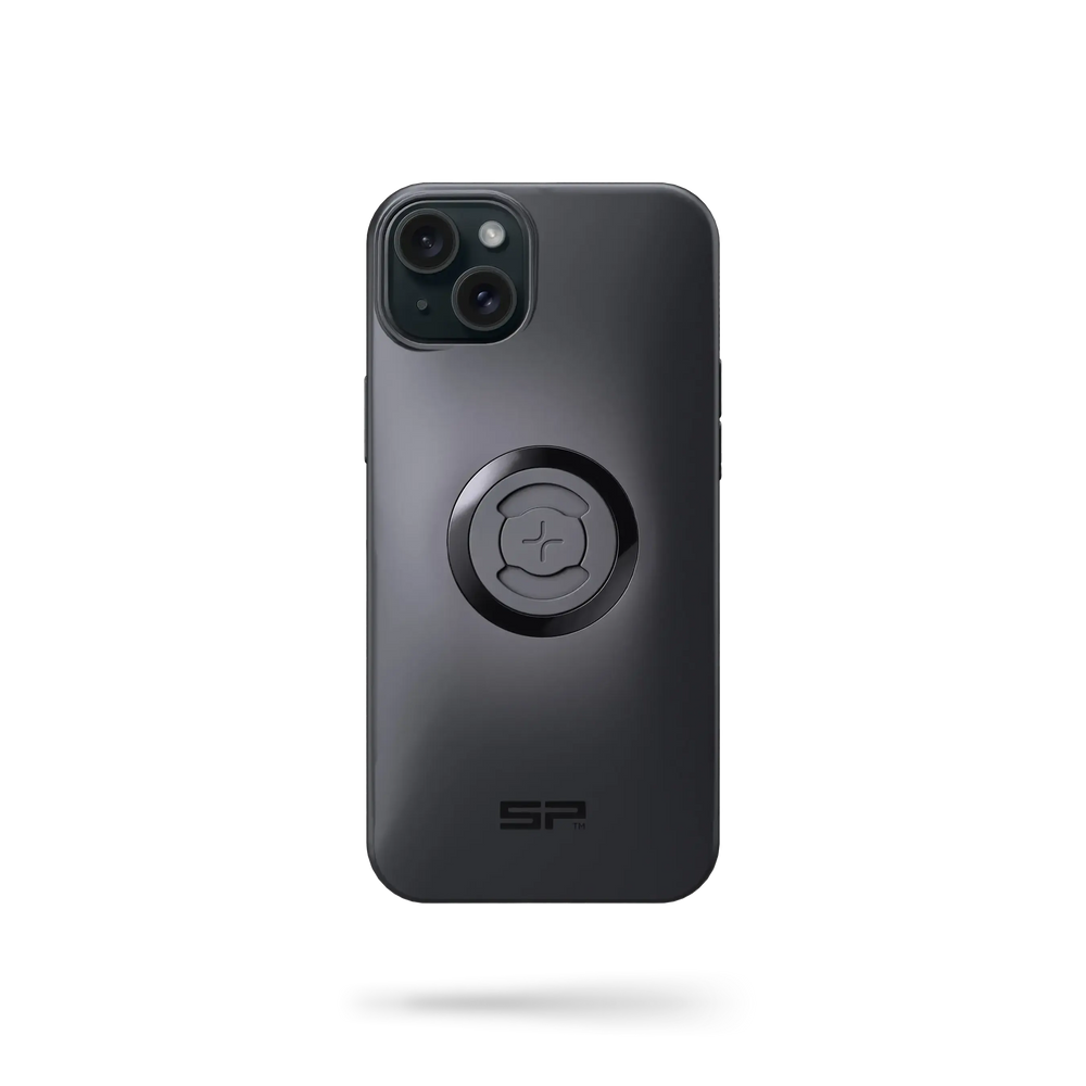 SP Connect telefoonhoes SPC+ voor iPhone 15 Plus