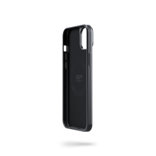 SP Connect telefoonhoes SPC+ voor Apple iPhone 15+ (Plus)