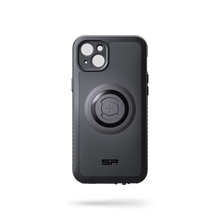SP Connect telefoonhoes SPC+ Xtreme Apple iPhone 15+ (Plus)