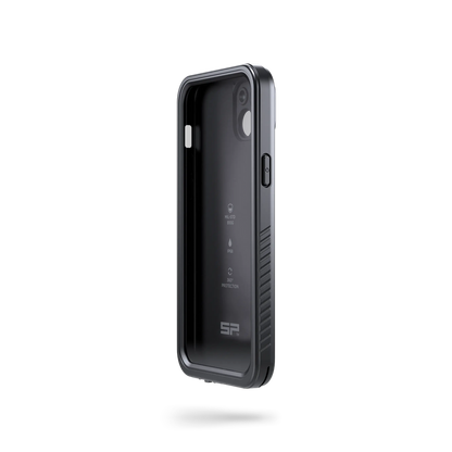 SP Connect telefoonhoes SPC+ Xtreme Apple iPhone 15+ (Plus)