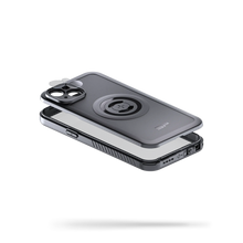 SP Connect telefoonhoes SPC+ Xtreme Apple iPhone 15+ (Plus)