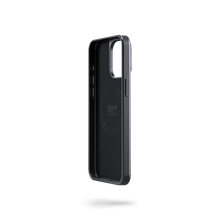 SP Connect telefoonhoes SPC+ voor Apple iPhone 15 Pro Max