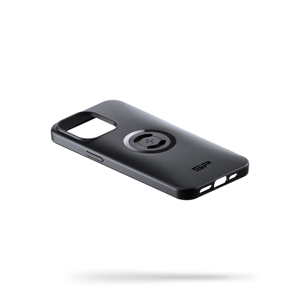 SP Connect telefoonhoes SPC+ voor iPhone 15 Pro Max