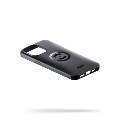 SP Connect telefoonhoes SPC+ voor iPhone 15 Pro Max