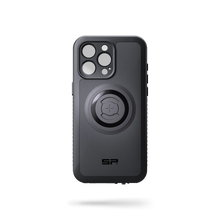 SP Connect telefoonhoes SPC+ Xtreme Apple iPhone 15 Pro Max