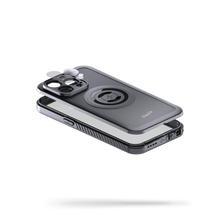 SP Connect telefoonhoes SPC+ Xtreme Apple iPhone 15 Pro Max