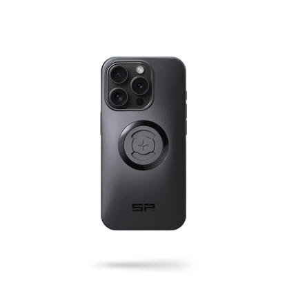 SP Connect telefoonhoes SPC+ voor iPhone 15 Pro