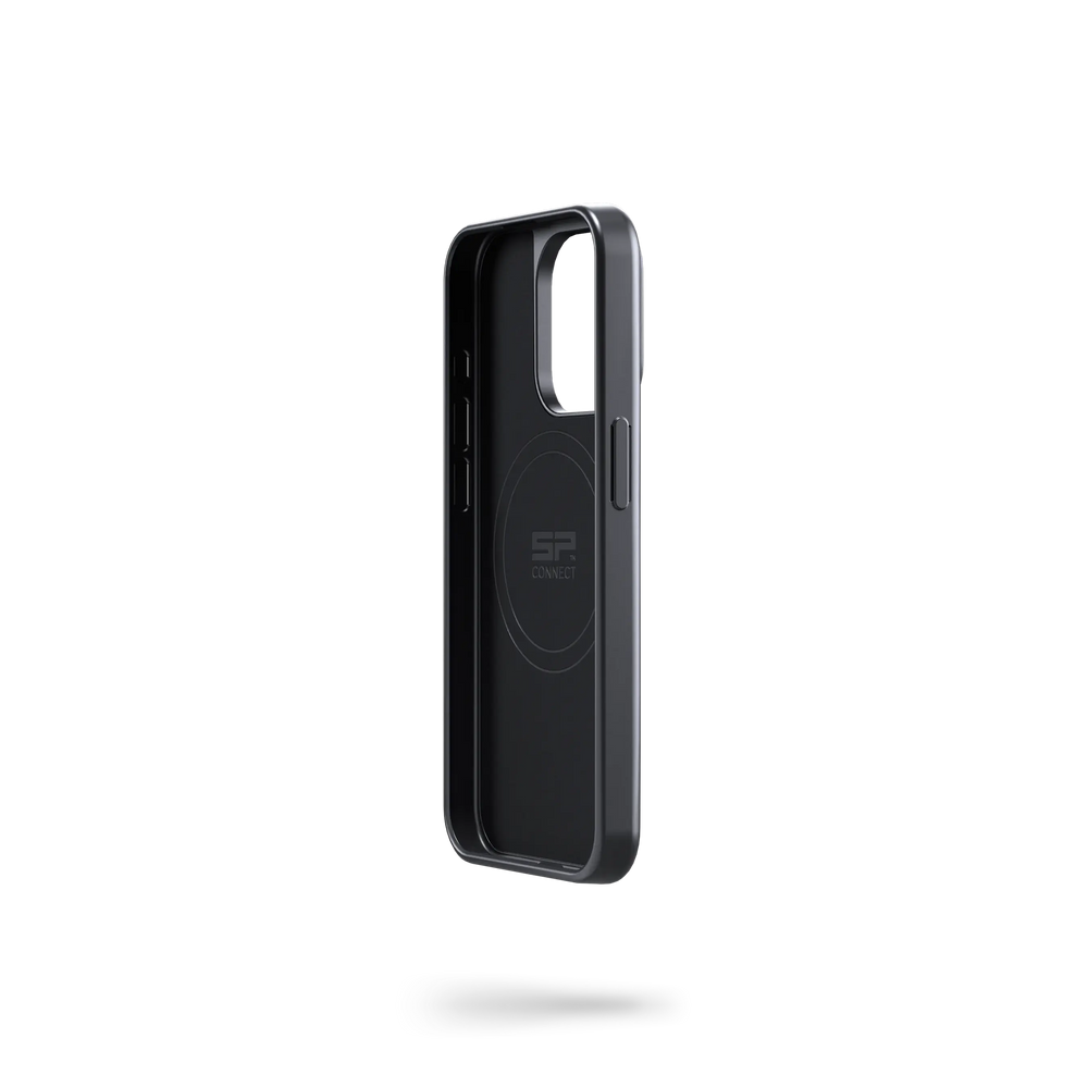SP Connect telefoonhoes SPC+ voor iPhone 15 Pro