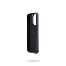 SP Connect telefoonhoes SPC+ voor Apple iPhone 15 Pro