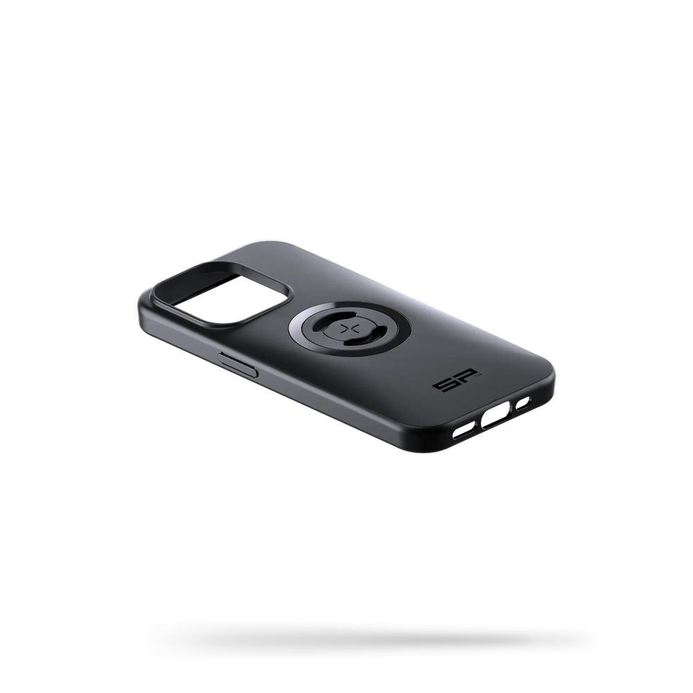 SP Connect telefoonhoes SPC+ voor iPhone 15 Pro
