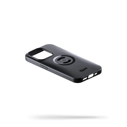 SP Connect telefoonhoes SPC+ voor iPhone 15 Pro