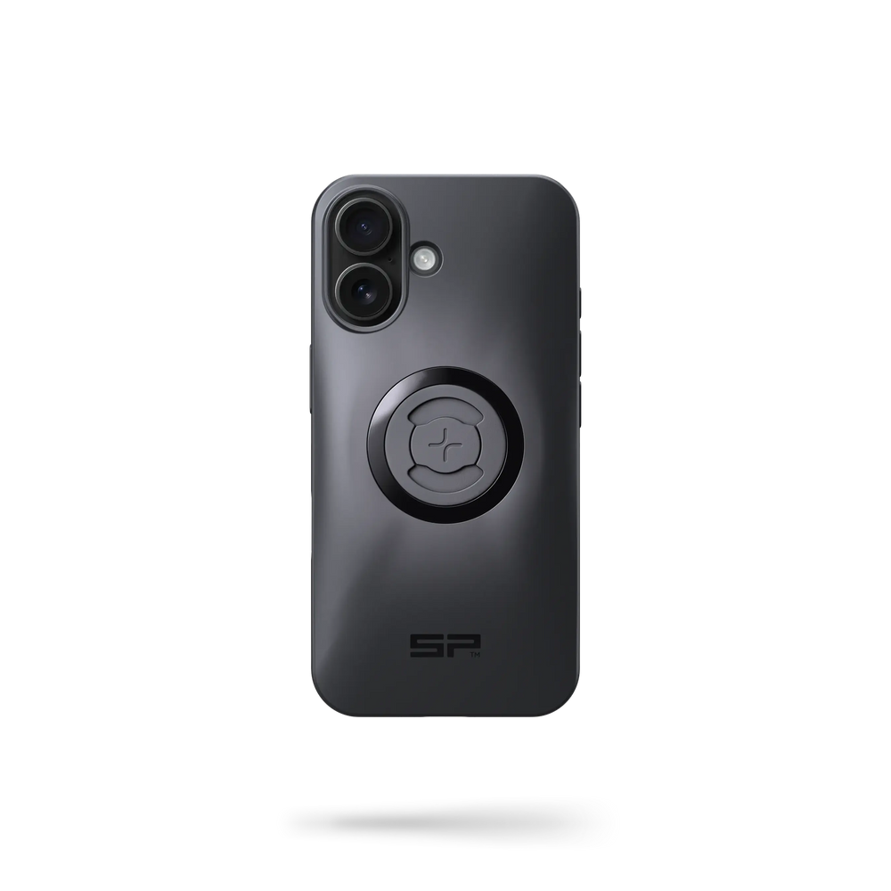 SP Connect telefoonhoes SPC+ voor iPhone 16