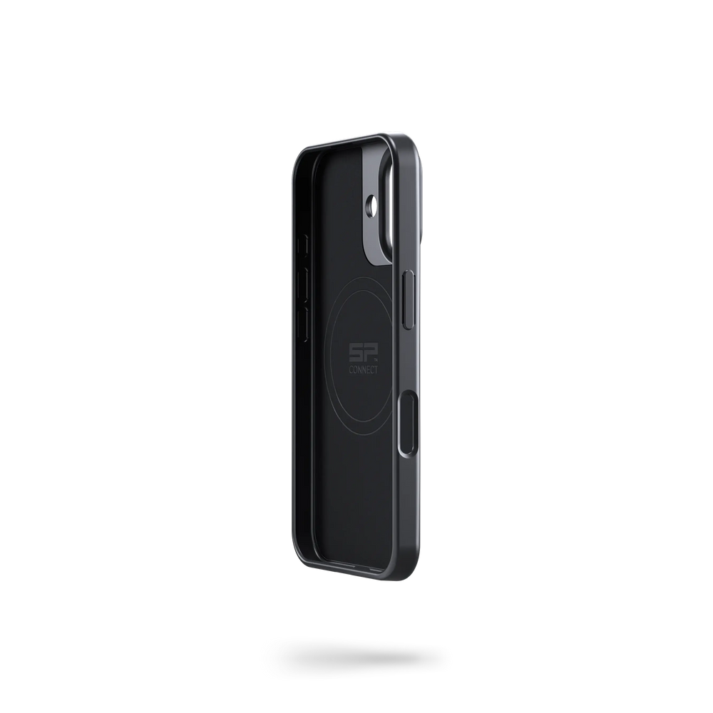 SP Connect telefoonhoes SPC+ voor iPhone 16
