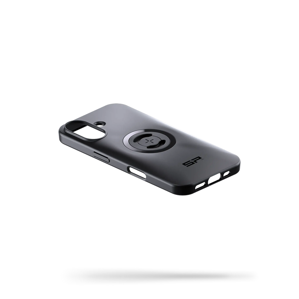 SP Connect telefoonhoes SPC+ voor iPhone 16