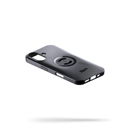 SP Connect telefoonhoes SPC+ voor iPhone 16