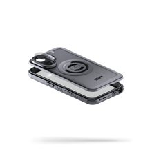 SP Connect telefoonhoes SPC+ Xtreme Apple iPhone 16