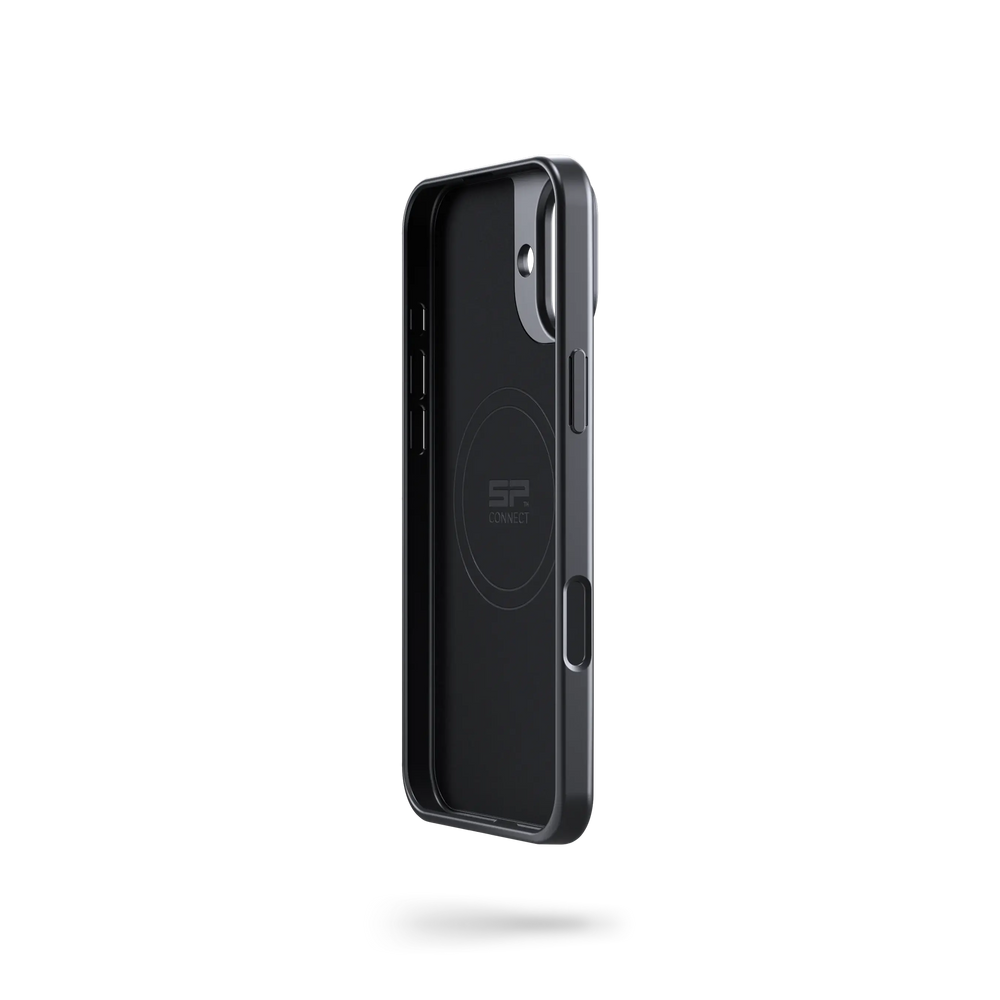 SP Connect telefoonhoes SPC+ voor iPhone 16 Plus