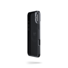 SP Connect telefoonhoes SPC+ voor Apple iPhone 16+ (Plus)