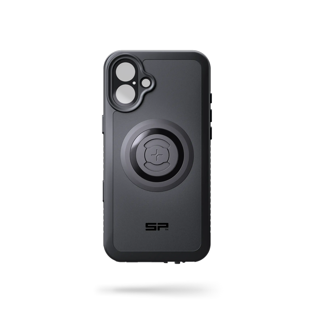 SP Connect telefoonhoes SPC+ Xtreme Apple iPhone 16+ (Plus)