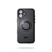 SP Connect telefoonhoes SPC+ Xtreme Apple iPhone 16+ (Plus)