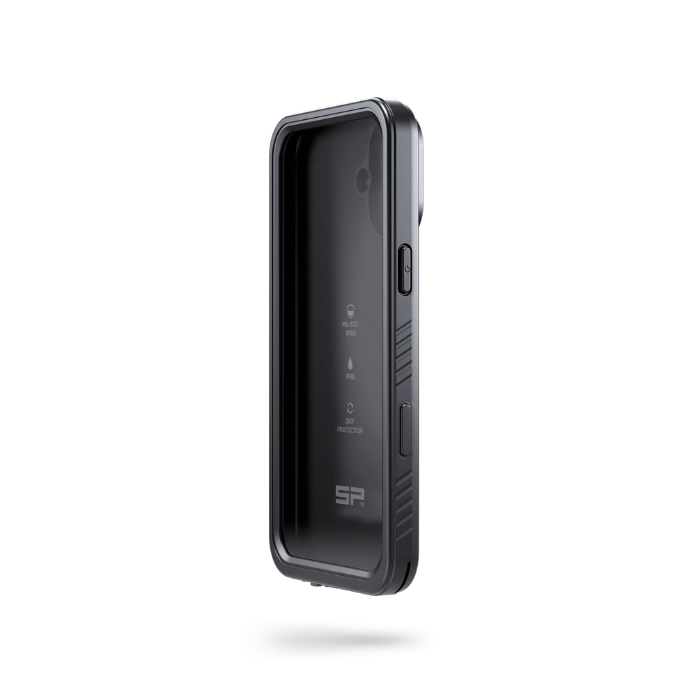 SP Connect telefoonhoes SPC+ Xtreme Apple iPhone 16+ (Plus)