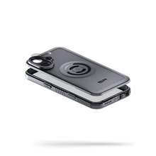 SP Connect telefoonhoes SPC+ Xtreme Apple iPhone 16+ (Plus)