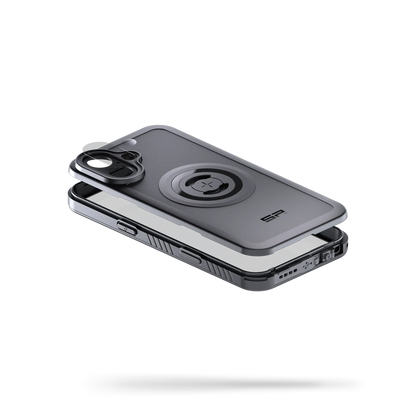 SP Connect telefoonhoes SPC+ Xtreme Apple iPhone 16+ (Plus)