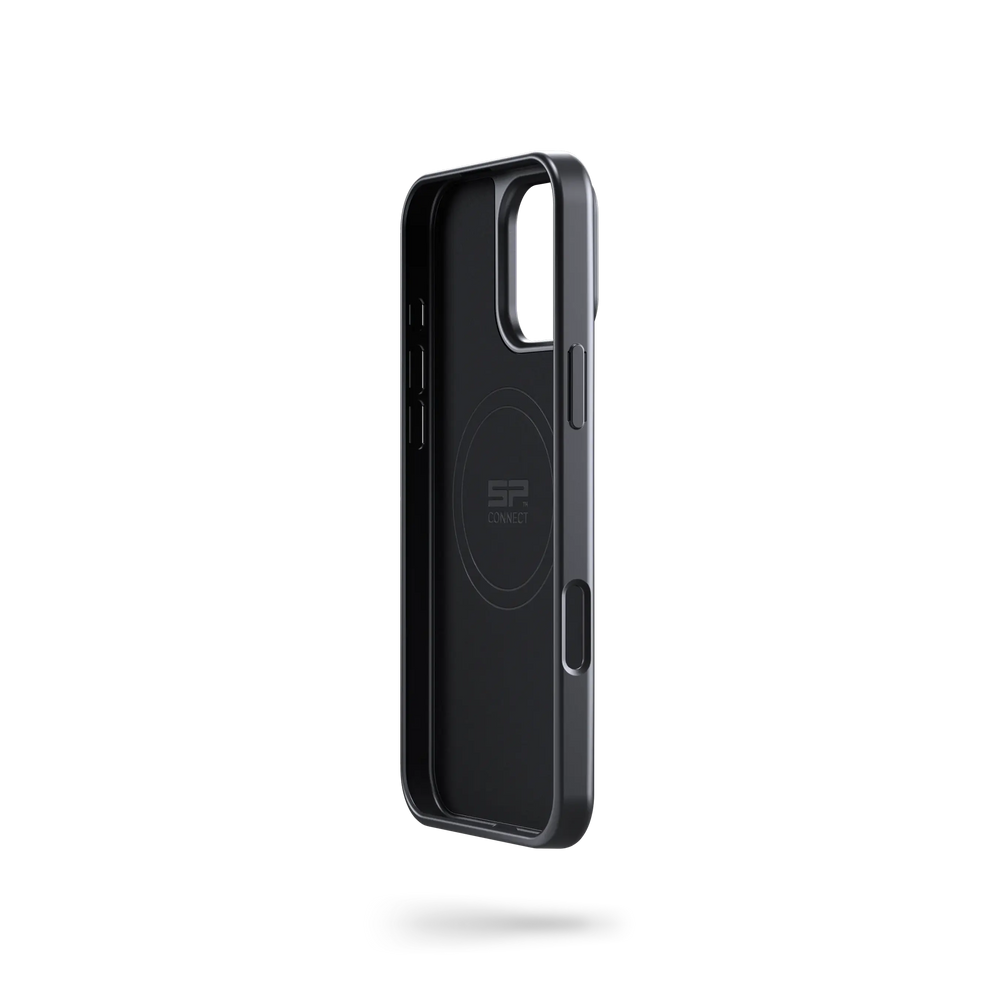 SP Connect telefoonhoes SPC+ voor iPhone 16 Pro Max