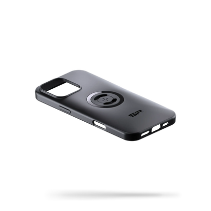 SP Connect telefoonhoes SPC+ voor iPhone 16 Pro Max