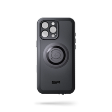 SP Connect telefoonhoes SPC+ Xtreme Apple iPhone 16 Pro Max