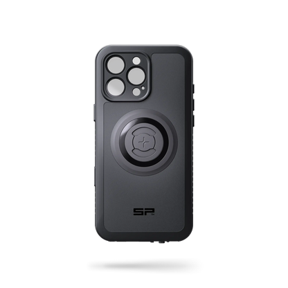 SP Connect telefoonhoes SPC+ Xtreme Apple iPhone 16 Pro Max