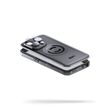 SP Connect telefoonhoes SPC+ Xtreme Apple iPhone 16 Pro Max