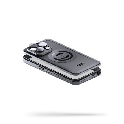 SP Connect telefoonhoes SPC+ Xtreme Apple iPhone 16 Pro Max
