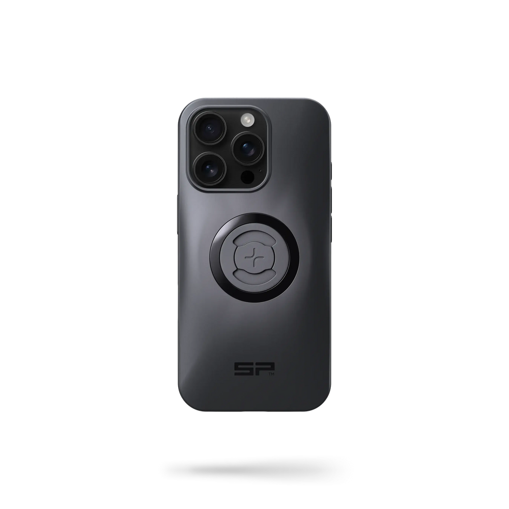 SP Connect telefoonhoes SPC+ voor iPhone 16 Pro