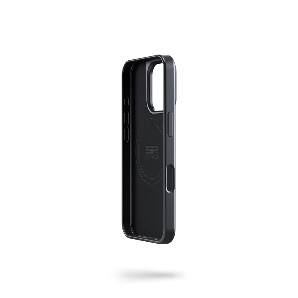 SP Connect telefoonhoes SPC+ voor iPhone 16 Pro