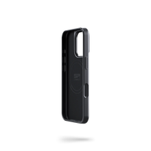 SP Connect telefoonhoes SPC+ voor Apple iPhone 16 Pro