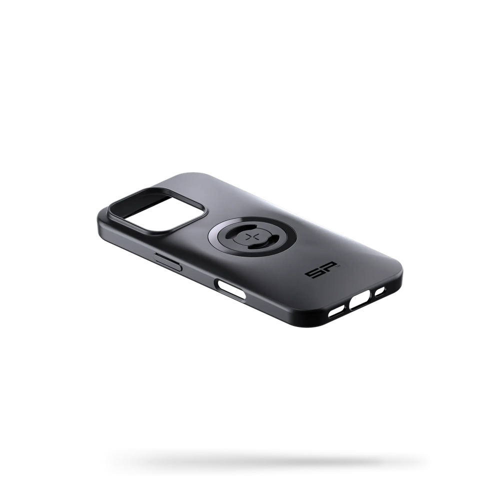 SP Connect telefoonhoes SPC+ voor iPhone 16 Pro